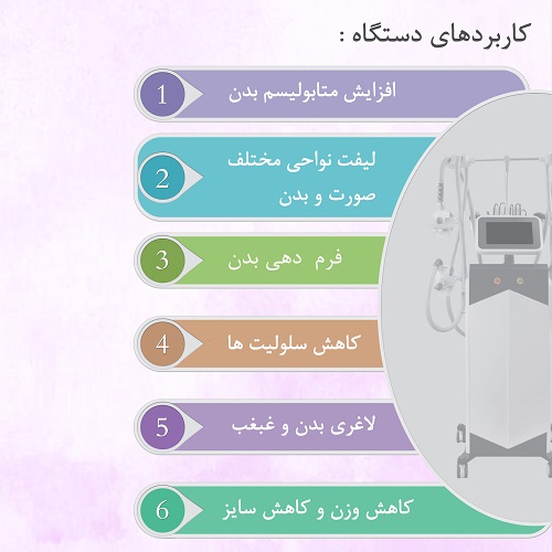 لاغری